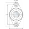 skf-f2bc-104-tpss-f2bc-104--tpss--3