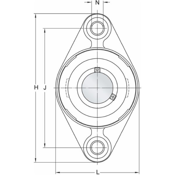 skf-f2bc-104-tpss-f2bc-104--tpss--3