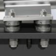 skf-sm-24--ss-sm-24---ss--2