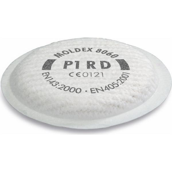 moldex-8060-806001