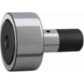 skf-kr-47-b-kr-47-b