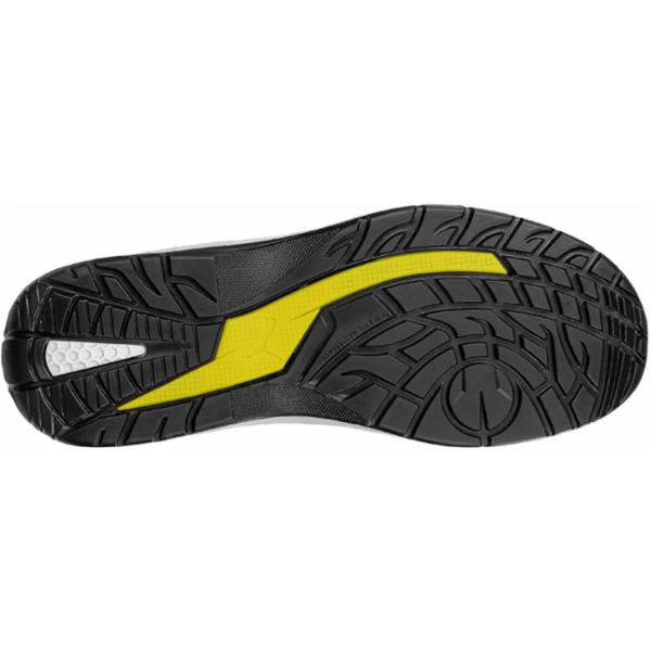 puma-touring-901-12584-3700--47--3