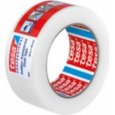 tesa-4665-046650000000--3