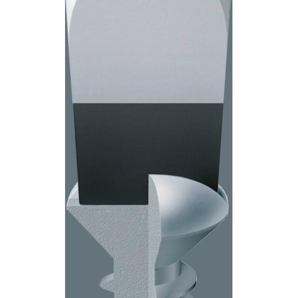 wera-kraftform-900-7-set-05137811001--8