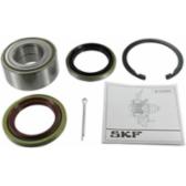 skf-vkba-1970-vkba-1970