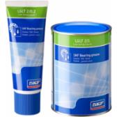 skf-lglt-2-0-2-lglt-2-0-2--2