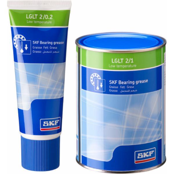skf-lglt-2-0-2-lglt-2-0-2--2