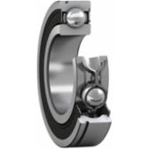skf-6207-2rs1n-6207--2rs1n