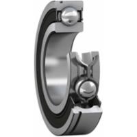 skf-6207-2rs1n-6207--2rs1n