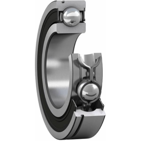 skf-6207-2rs1n-6207--2rs1n