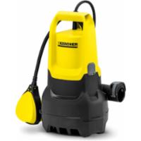 karcher-sp-1-dirt-16455000