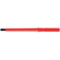wera-vde-65i-pz-s-05003445001