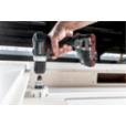 metabo-bs-18-l-bl-602326840--2