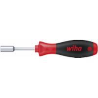 wiha-343060-01077