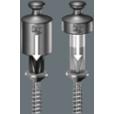 wera-kraftform-300-7-set-05105624001--7