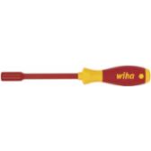 wiha-322120-00863
