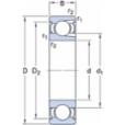 skf-311-2z-311--2z--2