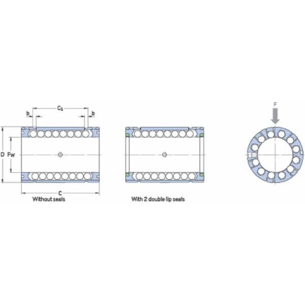 skf-lbcr-25-d-lbcr-25-d--2