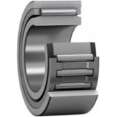 skf-nao-12x24x13-nao-12x24x13