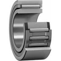 skf-nao-12x24x13-nao-12x24x13