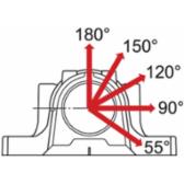skf-snl-532-v-snl-532-v--5