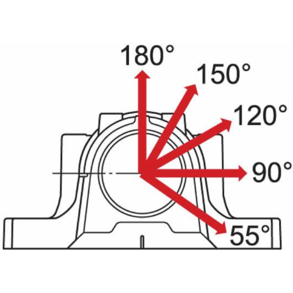 skf-snl-532-v-snl-532-v--5