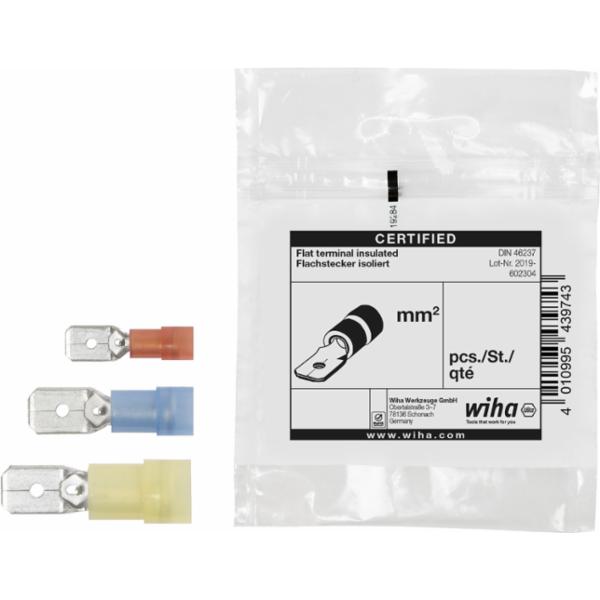 wiha-c161e015025-43975--2