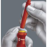 wera-vde-62is-05003442001--4