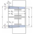 skf-aoh-3060-aoh-3060--2