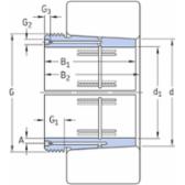 skf-aoh-3060-aoh-3060--2
