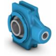 skf-wstuc-104-tpss-wstuc-104--tpss