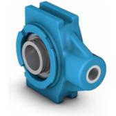 skf-wstuc-104-tpss-wstuc-104--tpss