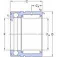 skf-nx-30-z-nx-30-z--2