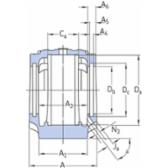 skf-snl-519-616-v-snl-519--616-v--2