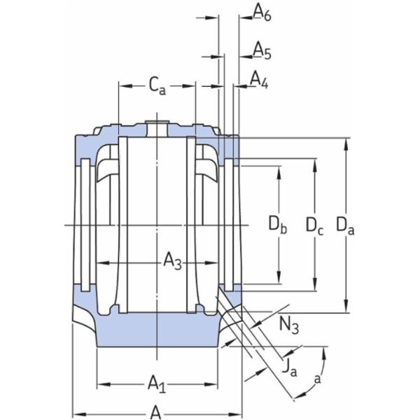 skf-snl-519-616-v-snl-519--616-v--2