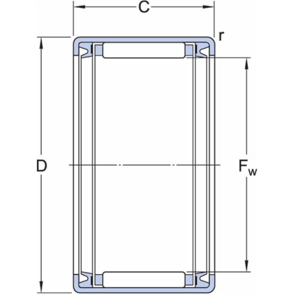 skf-hk-1416-2rs-hk-1416-2rs--2
