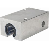 skf-ltcf-50-2ls-ltcf-50-2ls