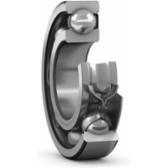 skf-6316-z-6316--z
