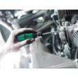 wera-kraftform-300-7-set-05105624001--3
