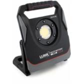 luxm-lm-30000-lm-30000