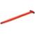 Categorie Bahco steel