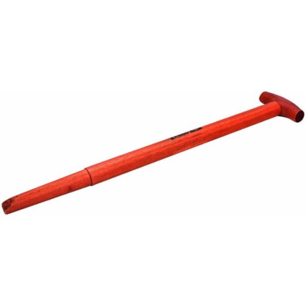 bahco-4250mm000-4250mm000
