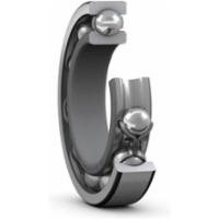 skf-6330-c3vl2071-6330-c3vl2071