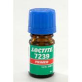 loctite-7239-333364
