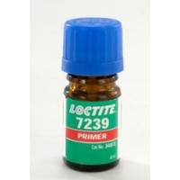 loctite-7239-333364