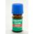Category Loctite lacquers and paint