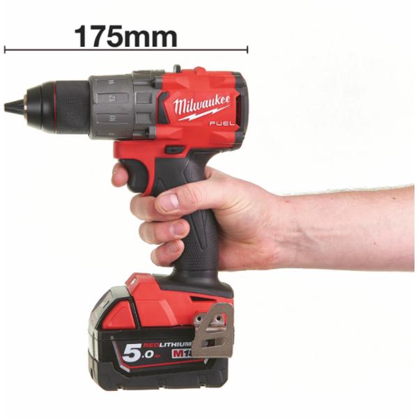 milwaukee-m18-fpd2-0x-4933464263--5