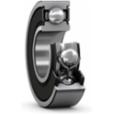 skf-6205-2rsl-c3lht23-6205--2rsl-c3lht23