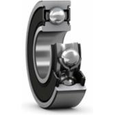 skf-6205-2rsl-c3lht23-6205--2rsl-c3lht23