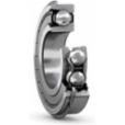 skf-211-2znr-211--2znr